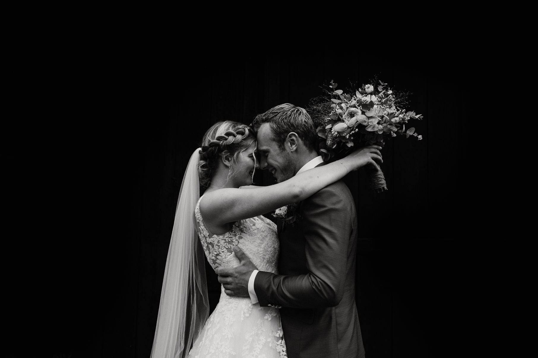 By Silke Thijssen Photography — photo 3