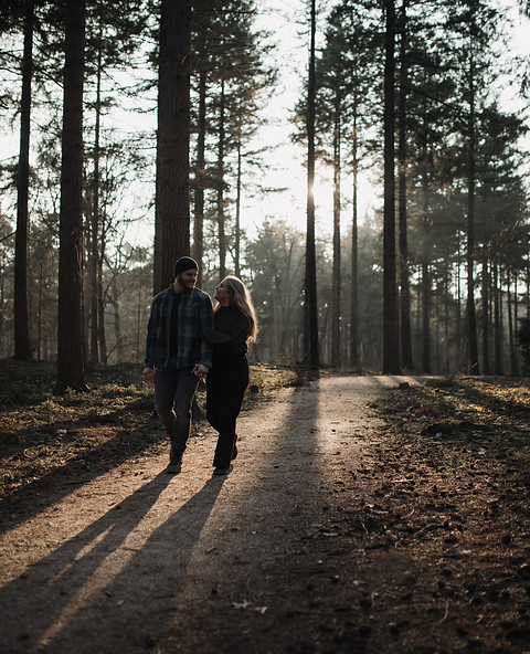 By Silke Thijssen Photography — photo 4