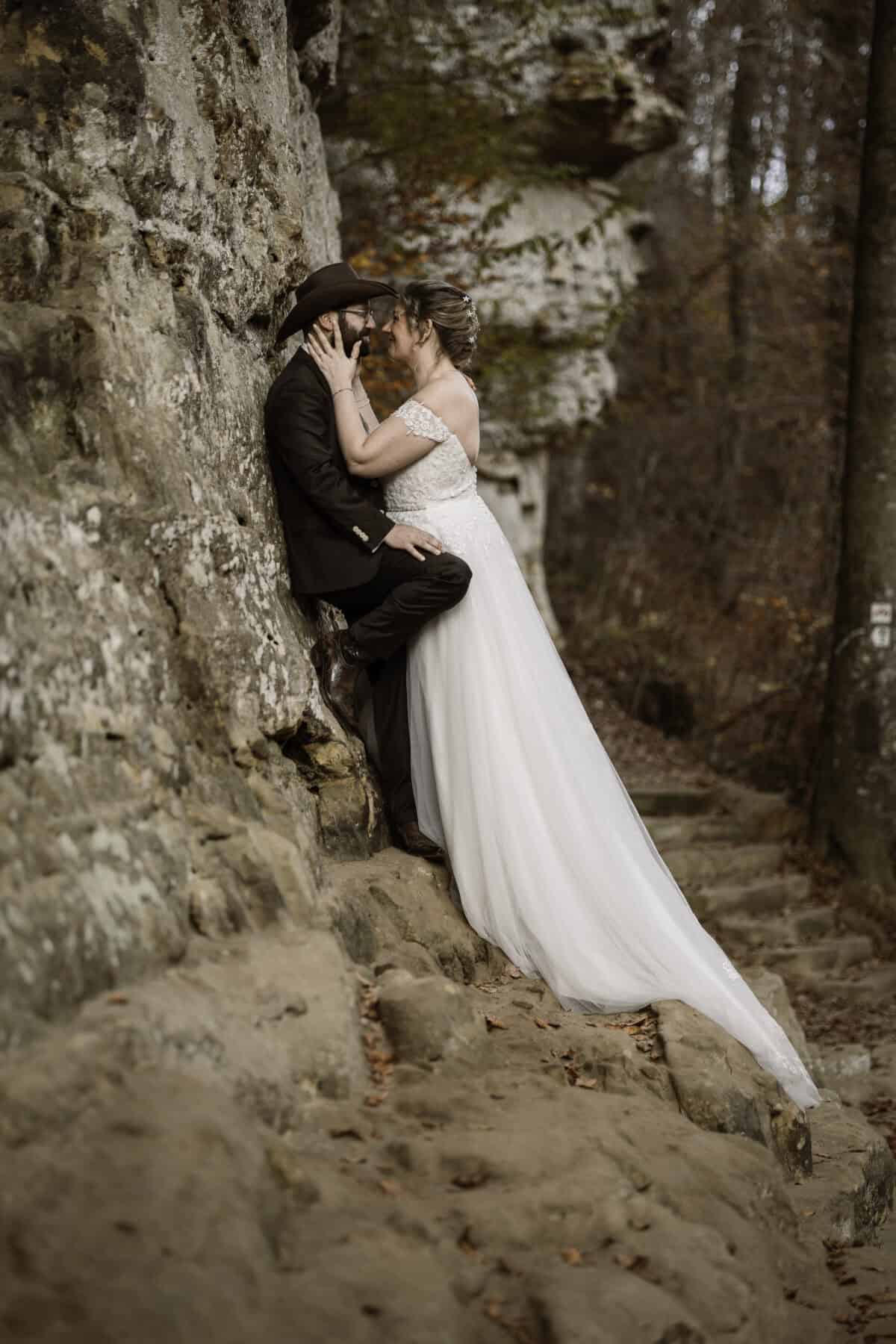 By Wencke fotografie — photo 2