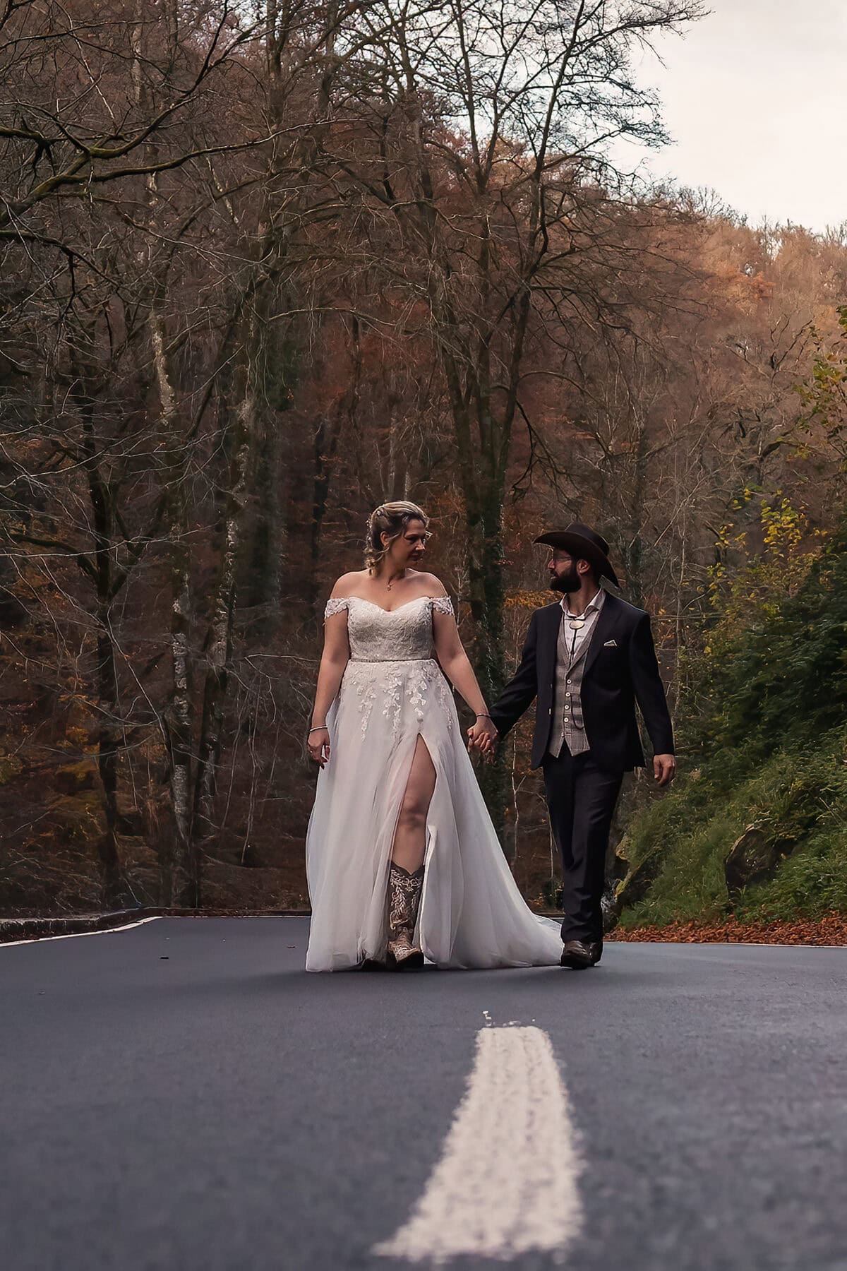 By Wencke fotografie — photo 3