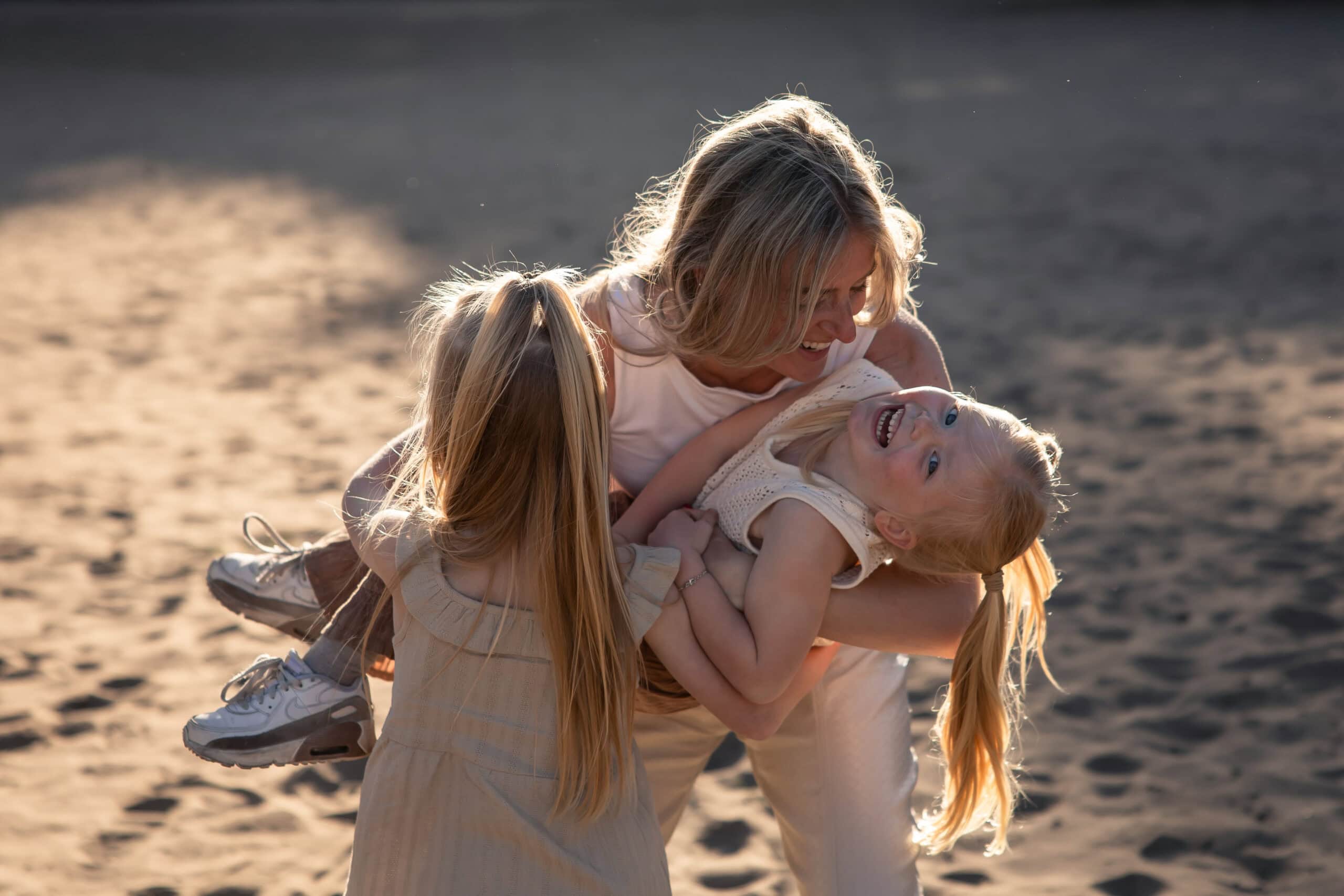 By Wencke fotografie — photo 5