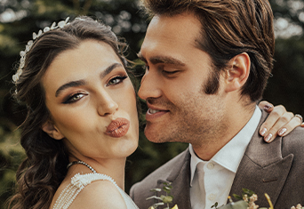 Zeyus Media — photo 4