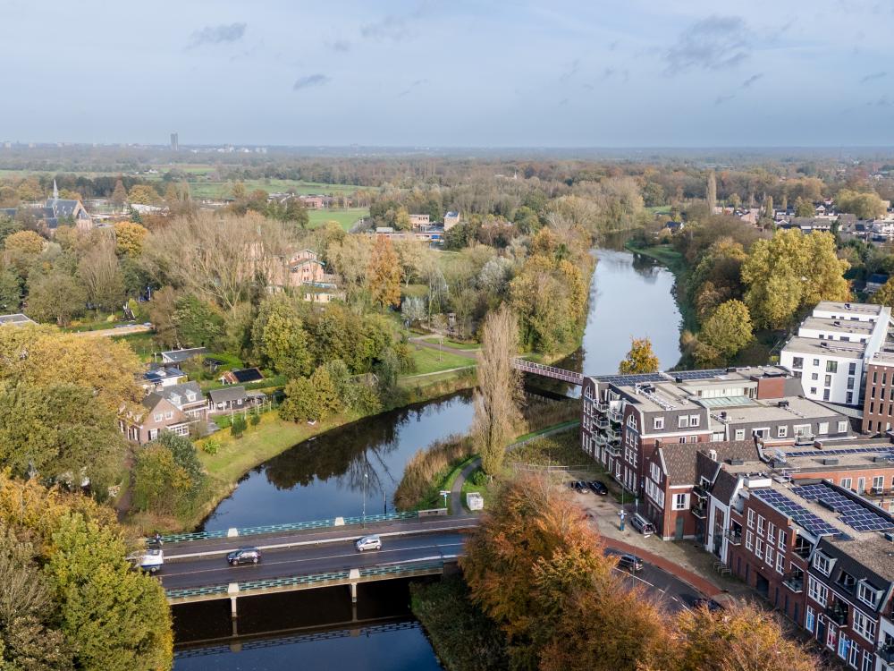Gemeente Sint-Michielsgestel — photo 2