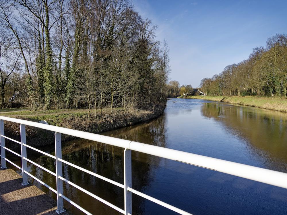 Gemeente Sint-Michielsgestel — photo 4
