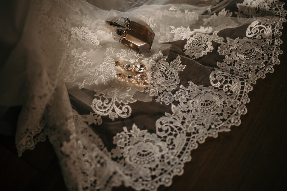 Foto Danielle — photo 3