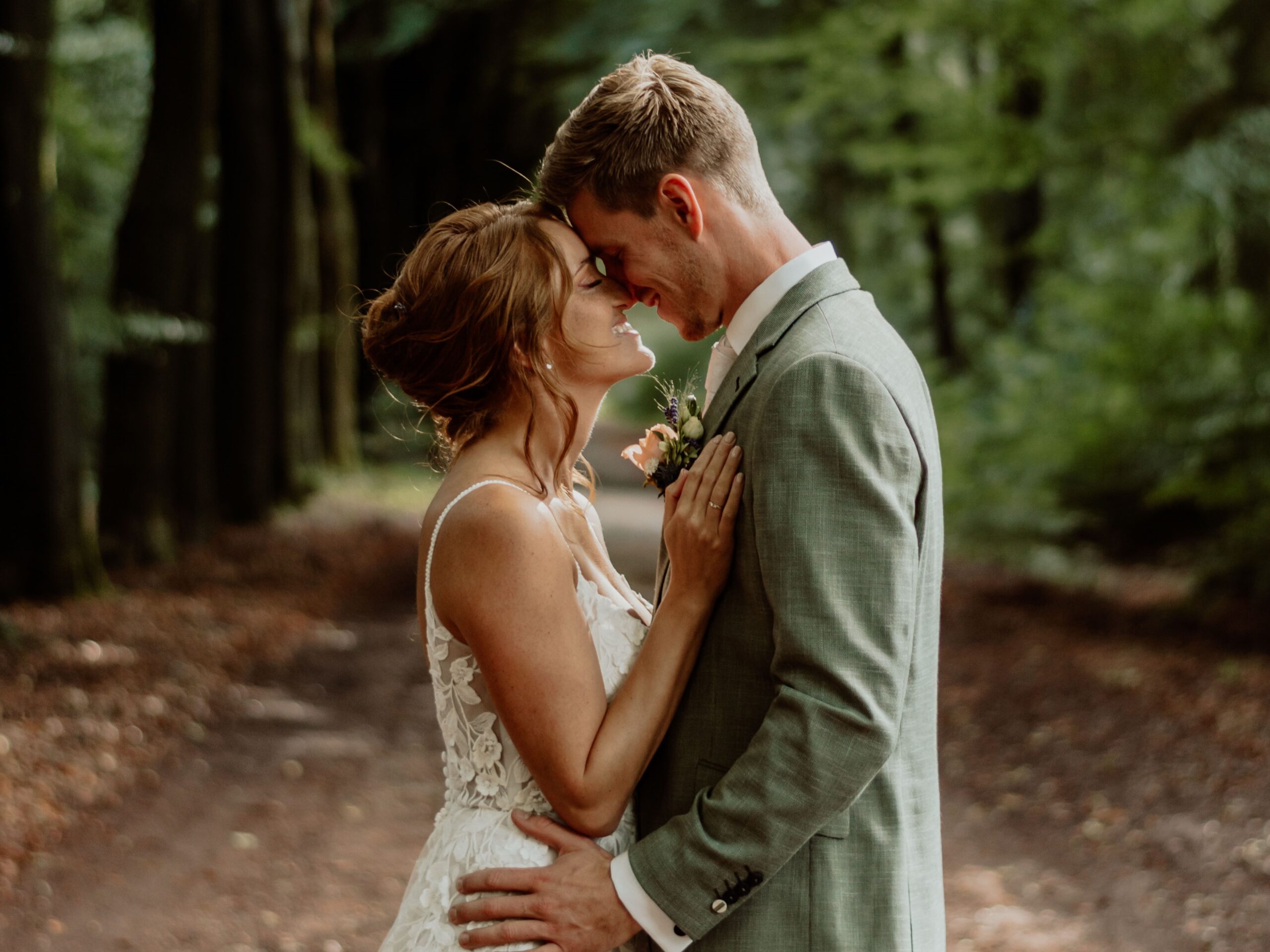 Precious Moments — photo 3
