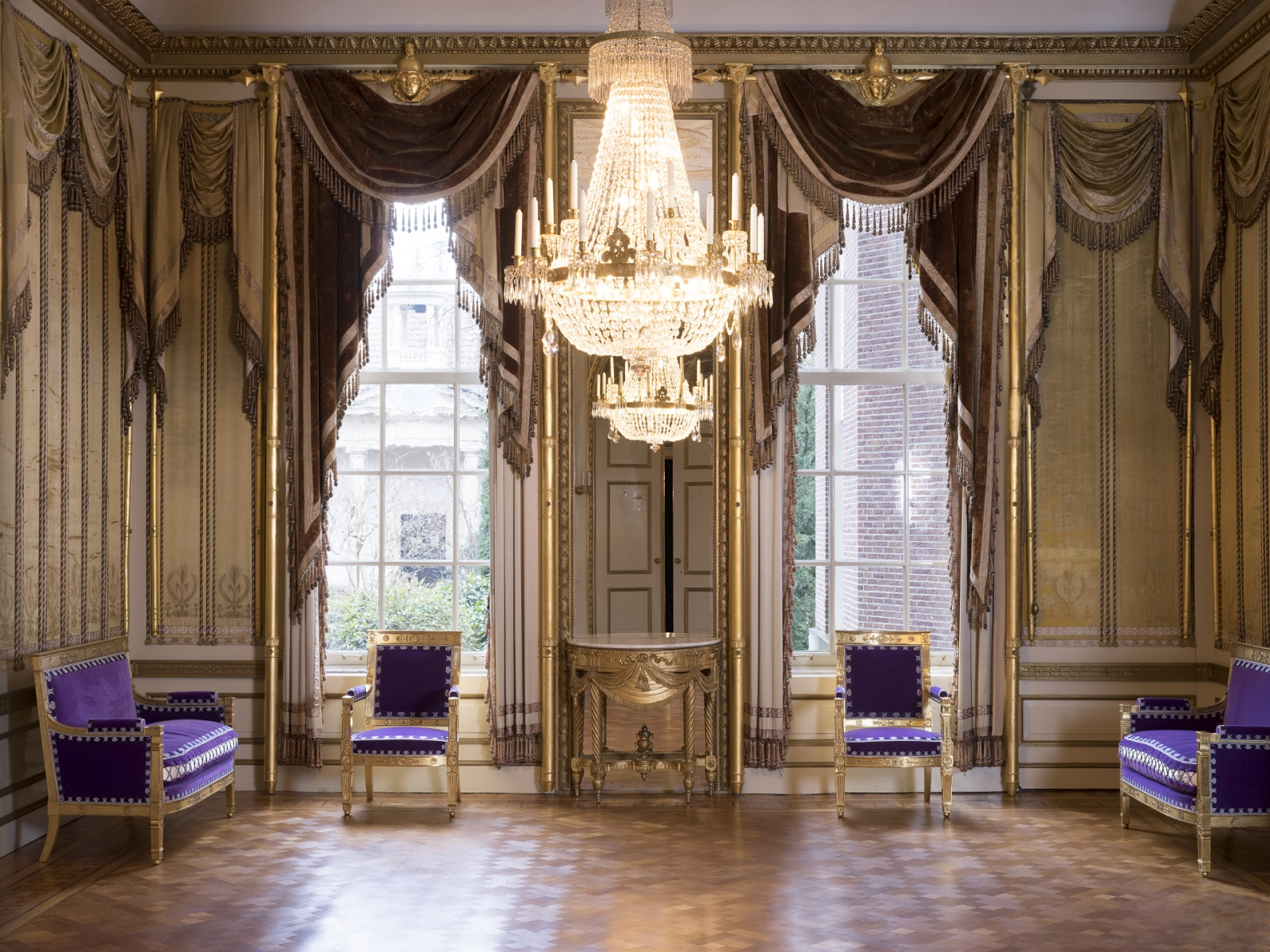 Hendrick de Keyser — photo 5
