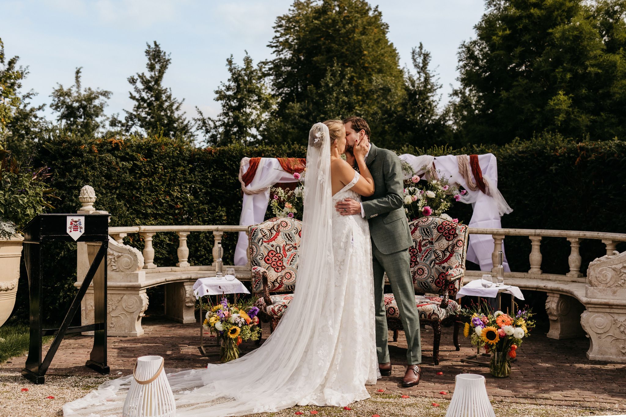 Astrid Verdam Fotografie — photo 2