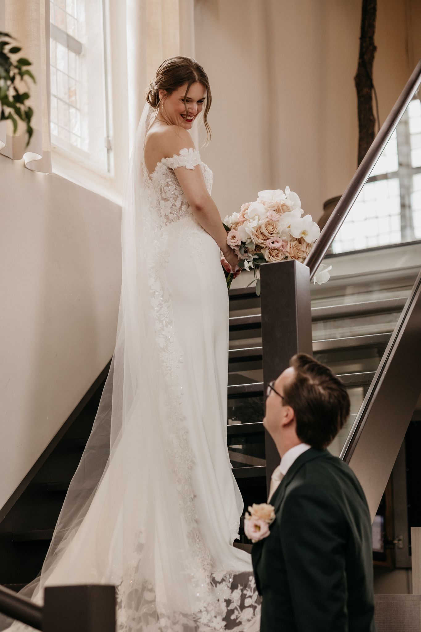 Astrid Verdam Fotografie — photo 3