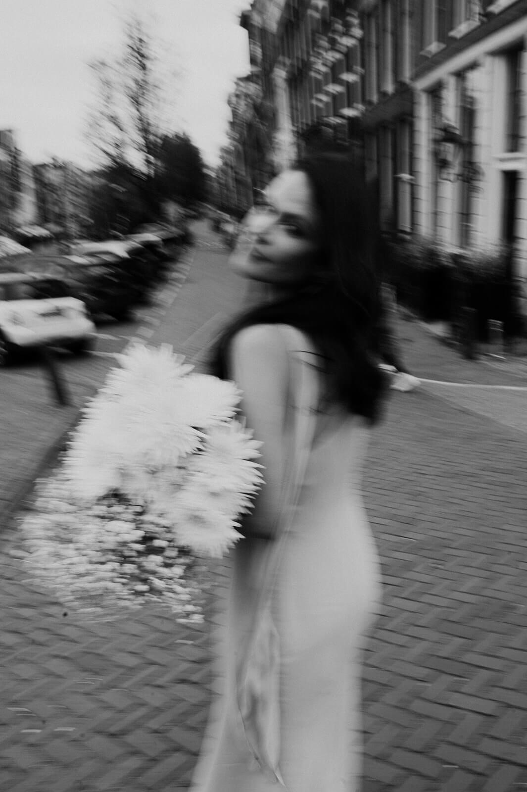 Libia Arteaga — photo 4