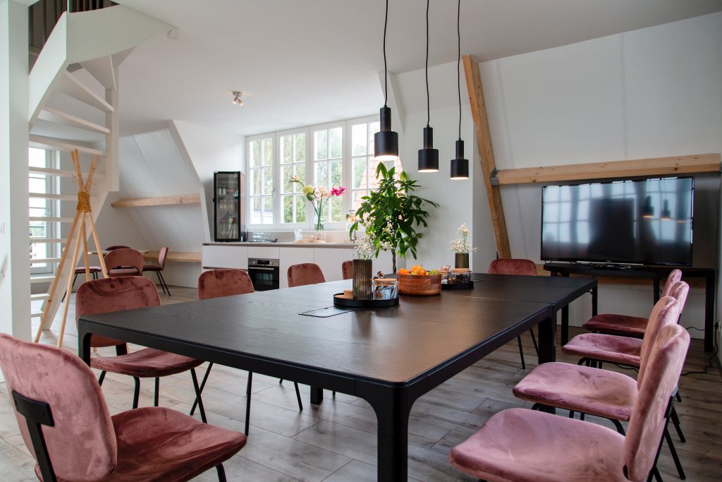 Op Roose — photo 2