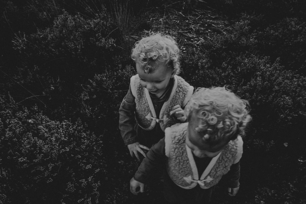 Martine Buitenhuis Fotografie — photo 2