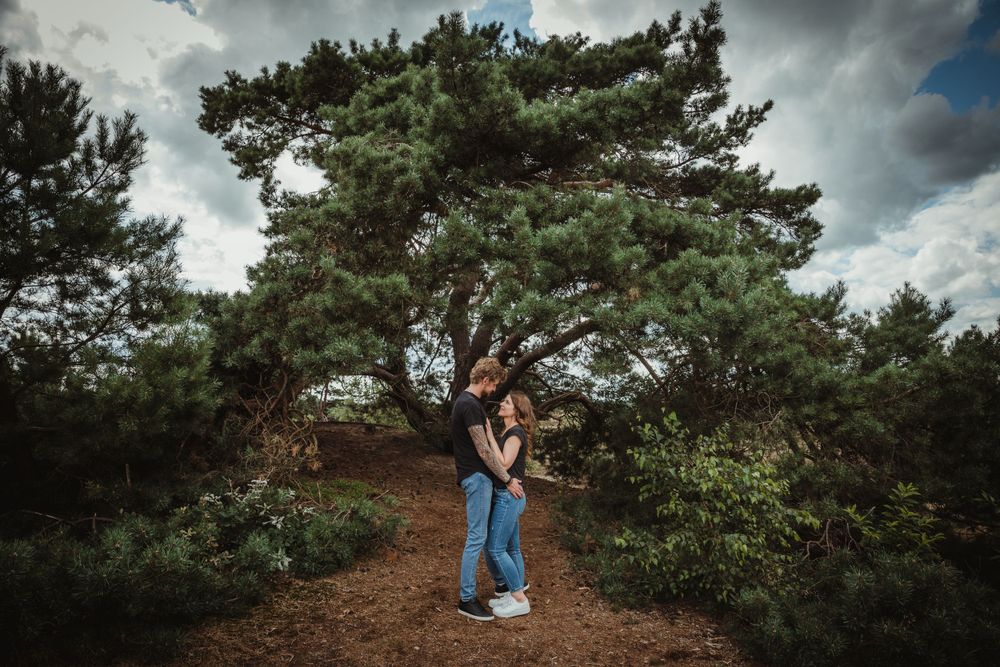 Martine Buitenhuis Fotografie — photo 3