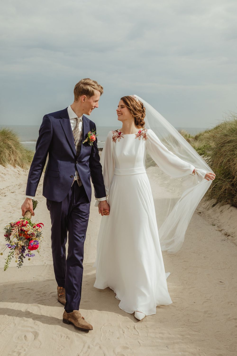 Martine Buitenhuis Fotografie — photo 4