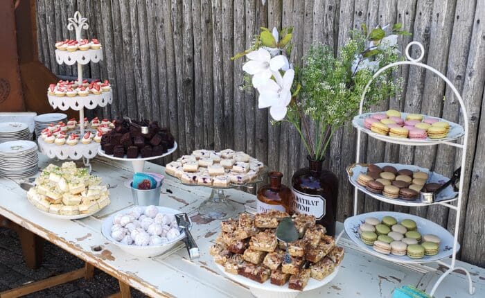 De Koekenbakkers — photo 5