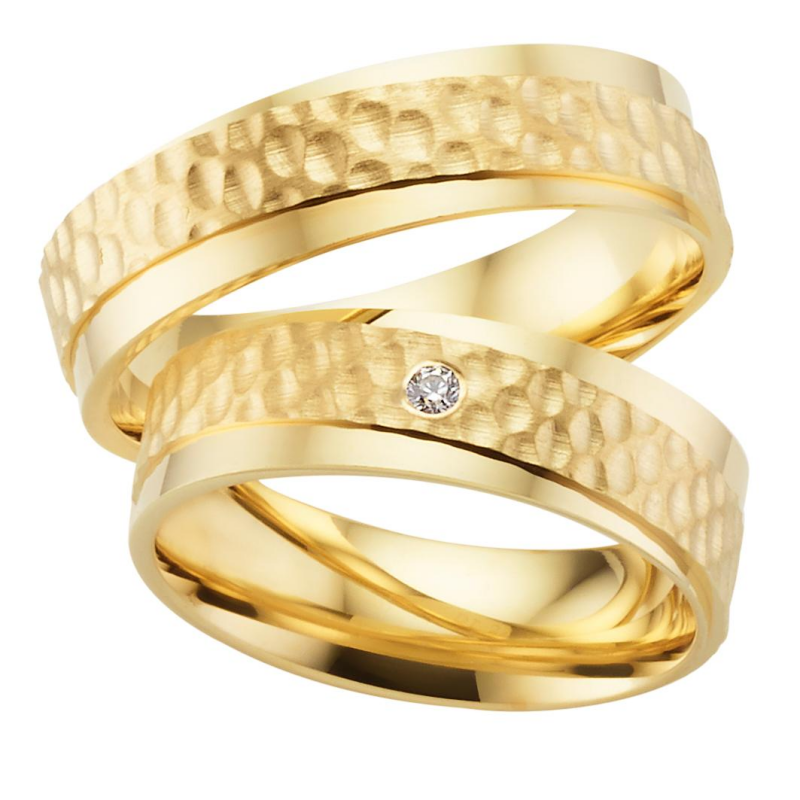 Jewels by Valentina — photo 2