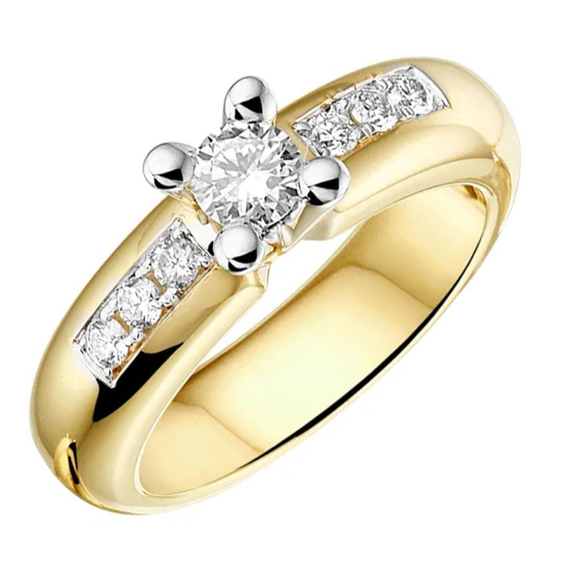 Jewels by Valentina — photo 3