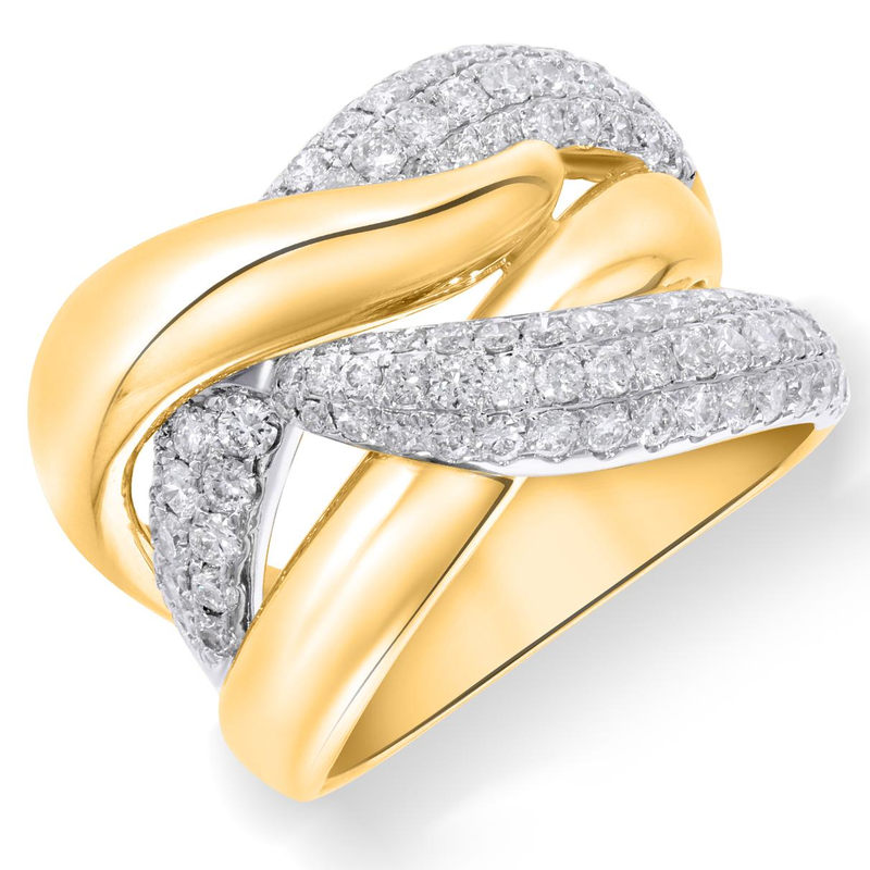 Jewels by Valentina — photo 4