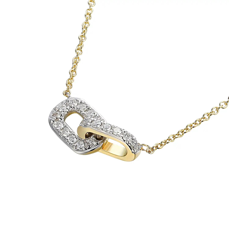 Jewels by Valentina — photo 5