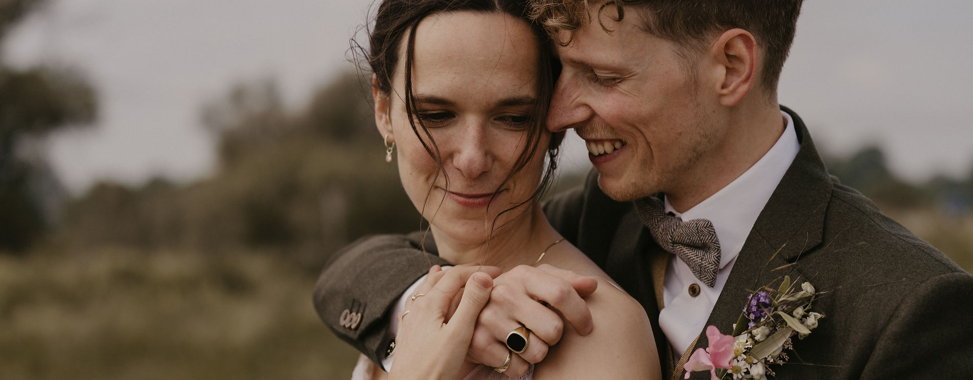 Sanne Coenders Photography — photo 2