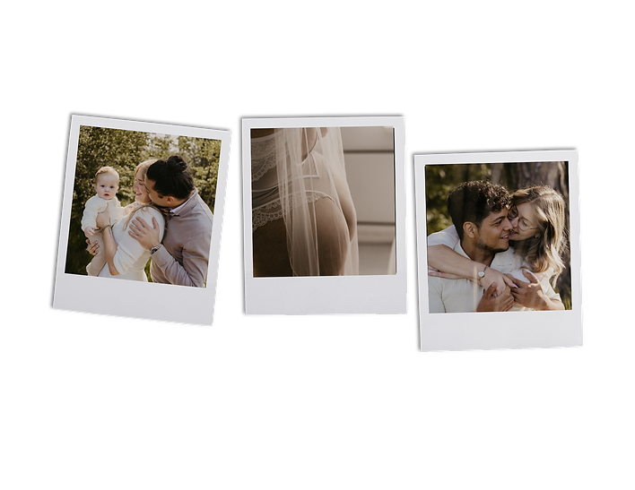 Sanne Coenders Photography — photo 5