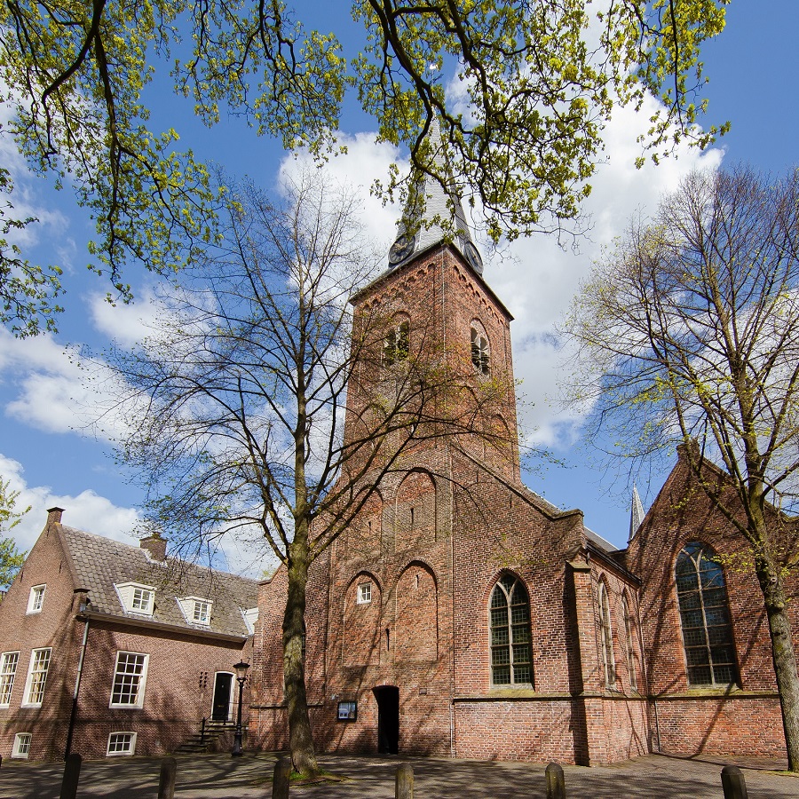 Geertekerk