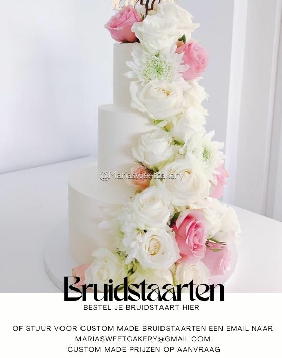 Maria Sweet Cakery — photo 2
