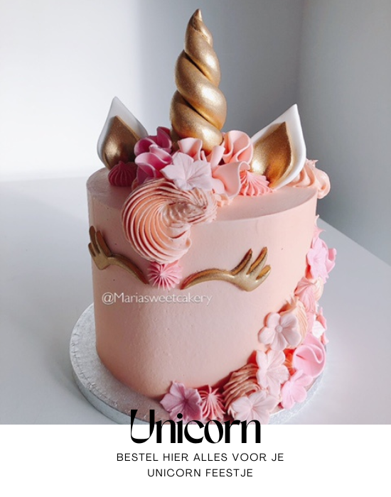 Maria Sweet Cakery — photo 4