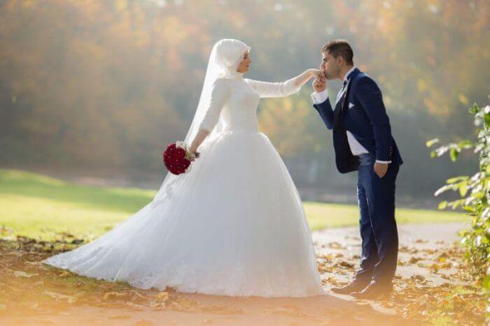 Engin Yilmaz — photo 3