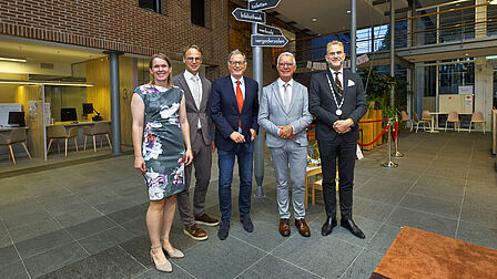 Gemeente Rhenen — photo 2