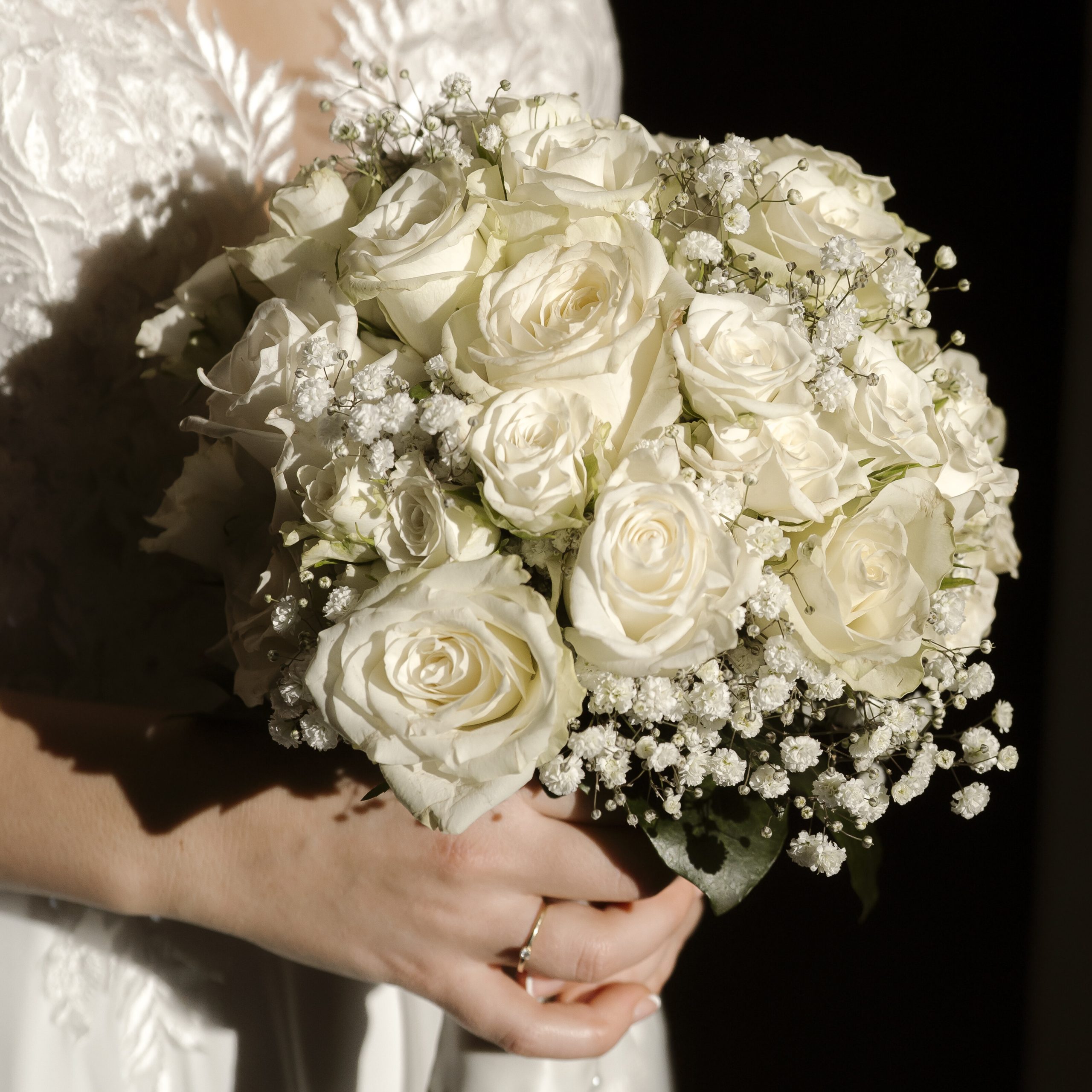 Hyacinthia — photo 2