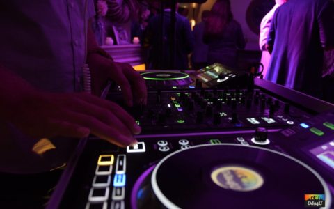 DJs4U — photo 2