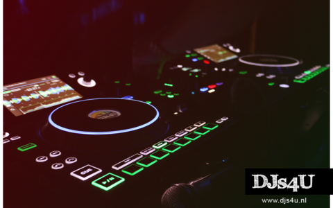 DJs4U — photo 3
