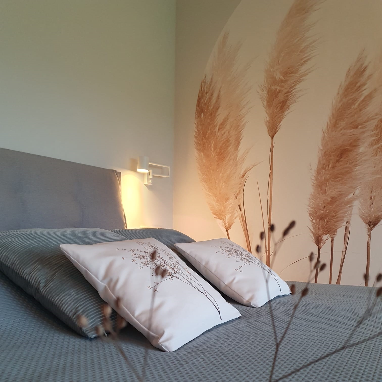 Oars as Oars Bed and Breakfast — photo 3
