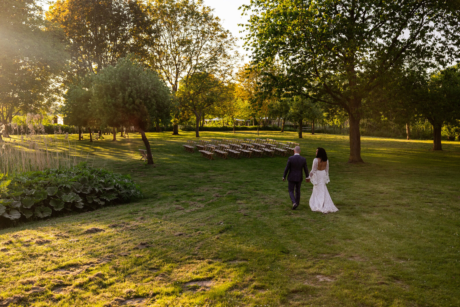 VIVIAN DRIESEN PHOTOGRAPHY