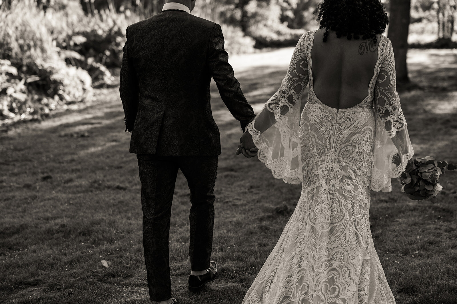 VIVIAN DRIESEN PHOTOGRAPHY — photo 2