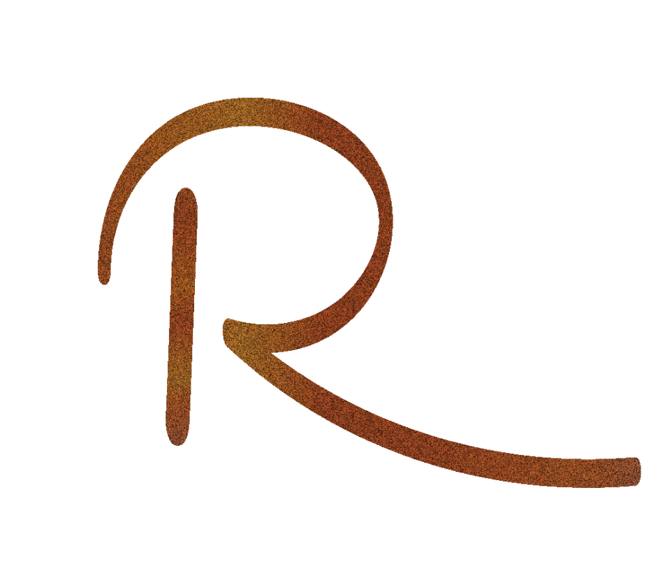 Richard en z'n Bruur - Catering