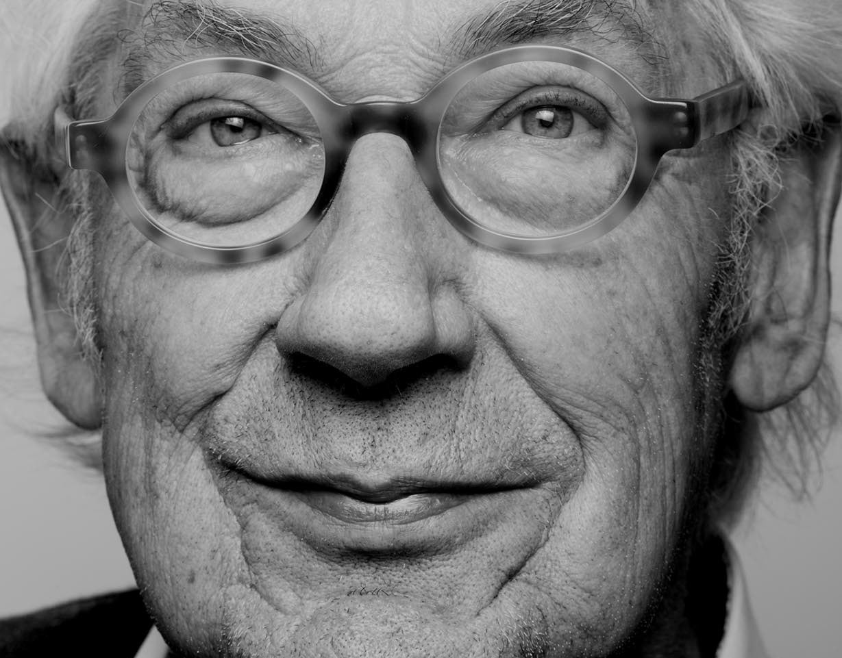 Bert Crombach Fotografie — foto 2
