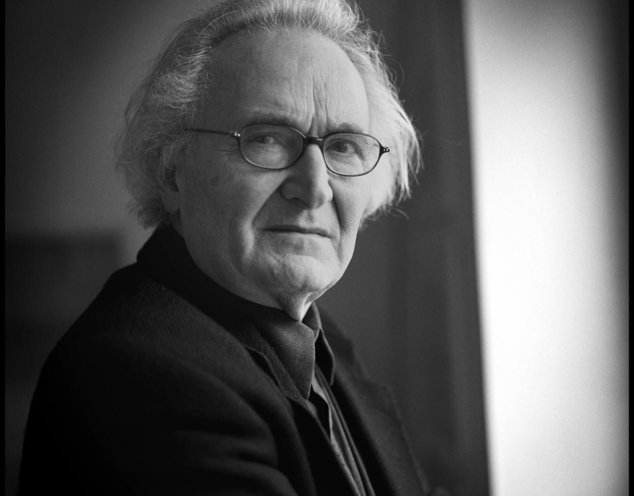 Bert Crombach Fotografie — foto 3