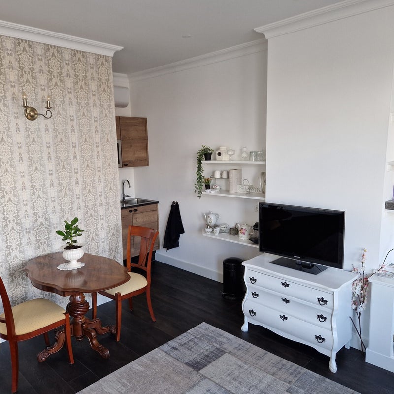 B&B IJsselhuys — photo 4