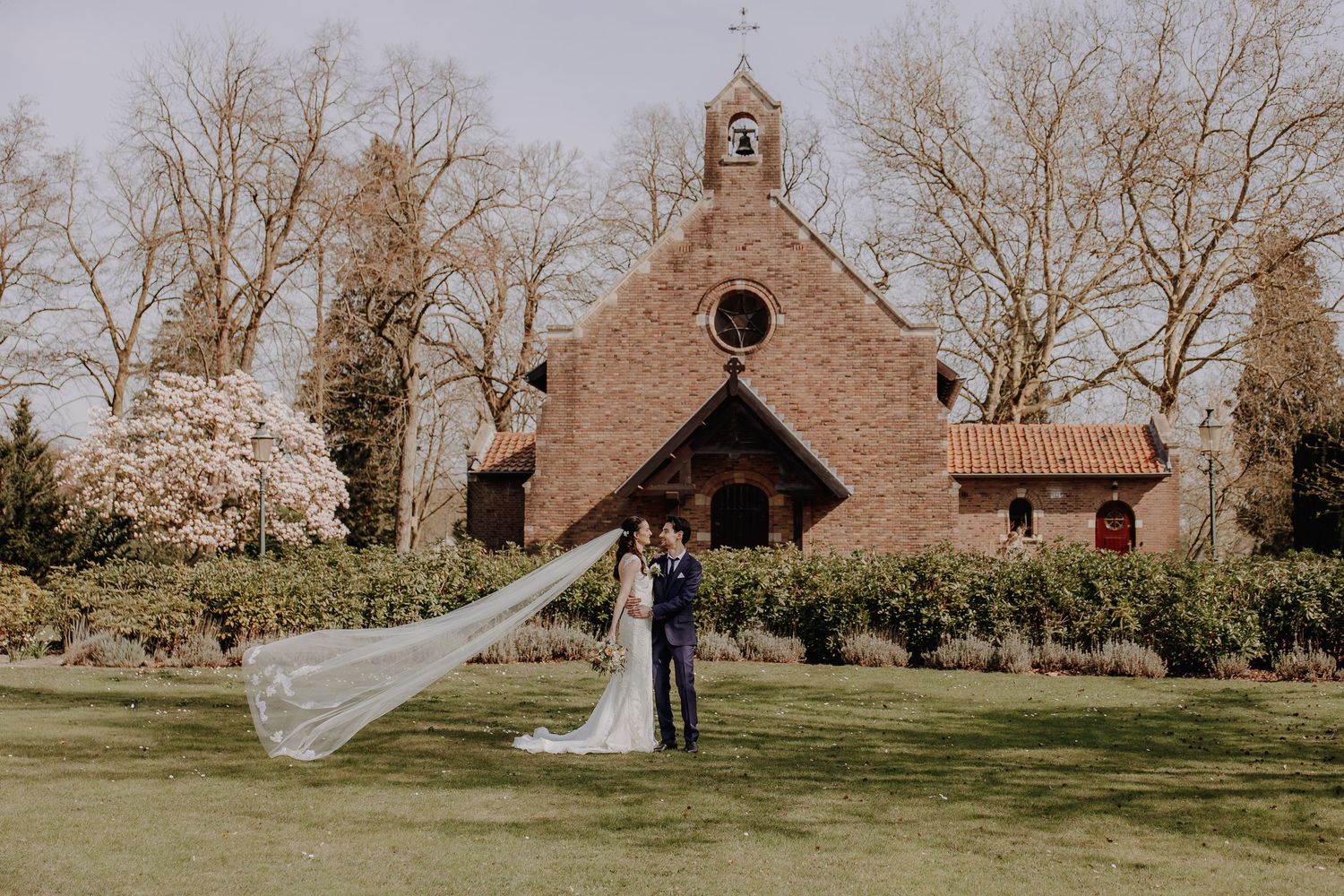 Elsje van Dyk Fotografie — photo 2