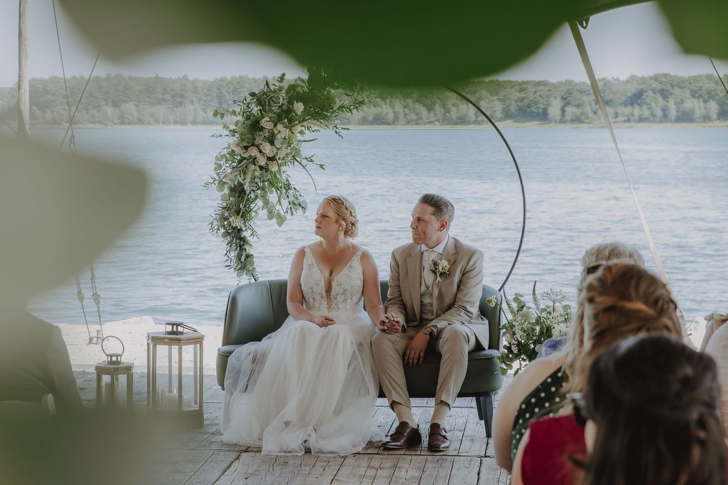 Elsje van Dyk Fotografie — photo 3