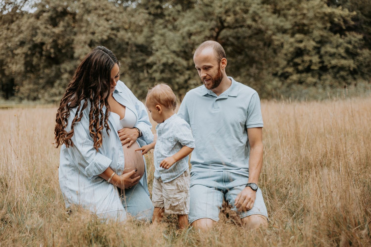 Elsje van Dyk Fotografie — photo 5