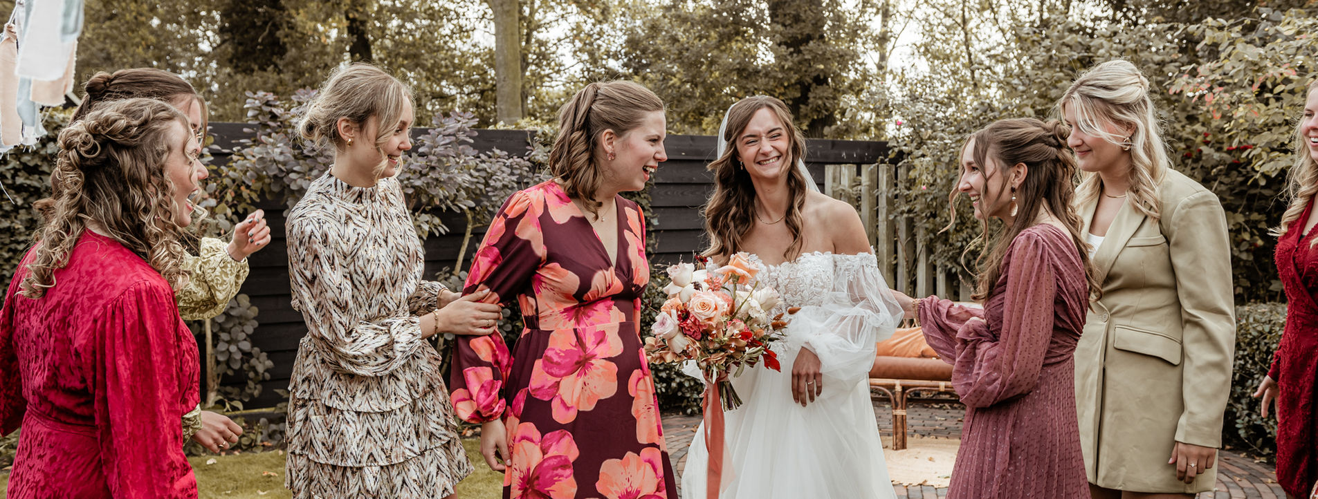 Annevdl Fotografie