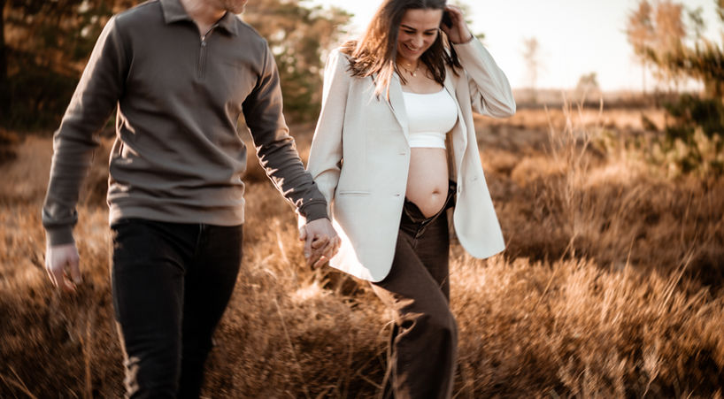 Annevdl Fotografie — photo 2