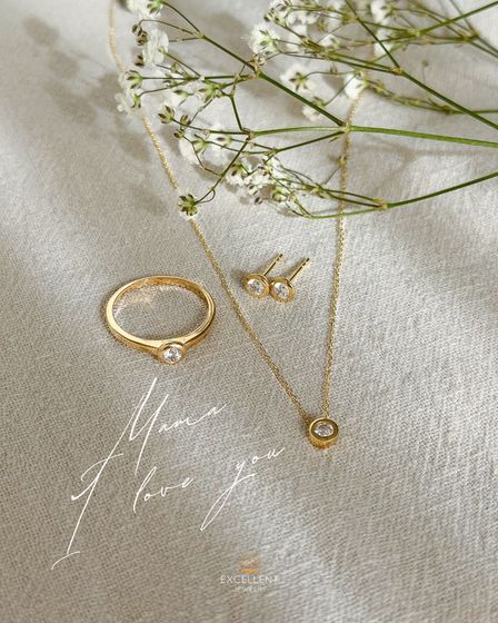 Juwelier Hendriksen — photo 2