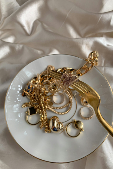 Juwelier Hendriksen — photo 3