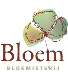 Bloem Bloemisterij — photo 2