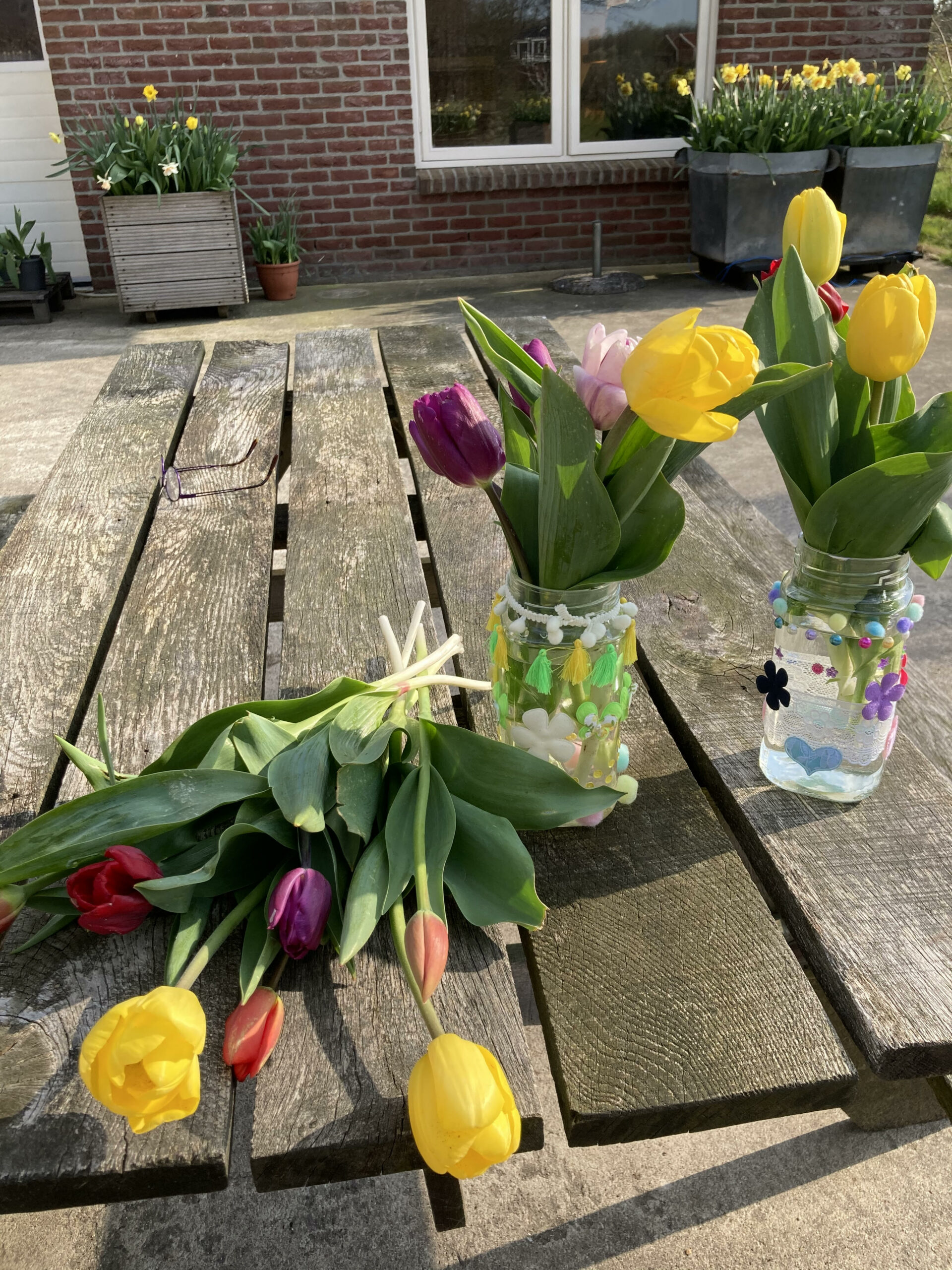 Kitsch & Koekjes — photo 2
