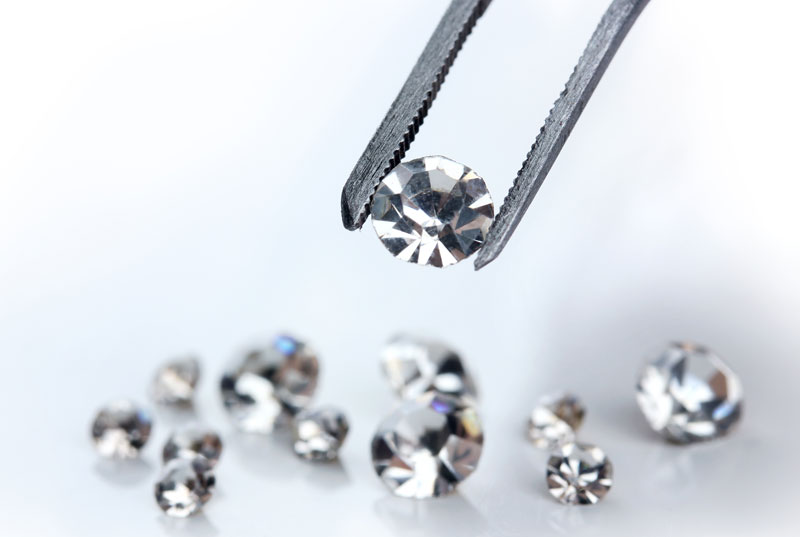 Juwelier Bilan Glanerburg — photo 2